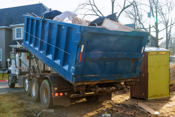 Best Appliance Removal Near Me  in Hawley, PA