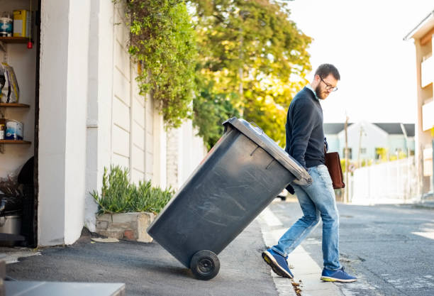 Best Appliance Removal Near Me  in Hawley, PA