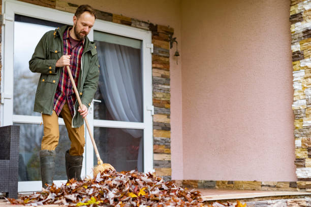 Best Trash Removal Near Me  in Hawley, PA
