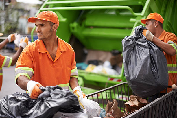 Reliable Hawley, PA Junk Removal Solutions