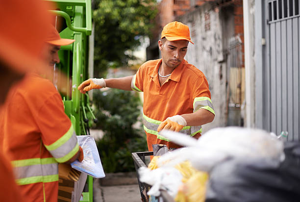 Best Office Junk Removal  in Hawley, PA