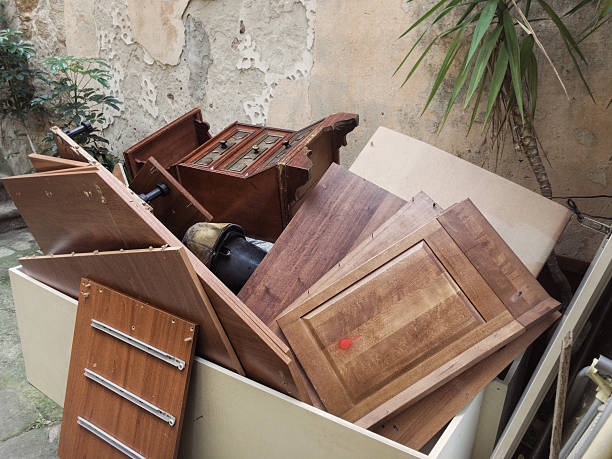 Best Commercial Cleanout Services  in Hawley, PA