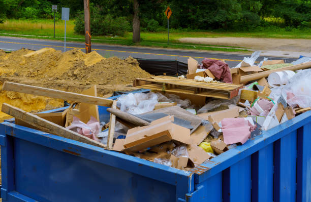 Best Junk Hauling Services  in Hawley, PA