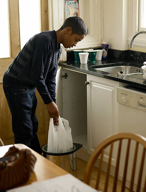 Best Commercial Cleanout Services  in Hawley, PA